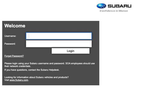 subuu bet login password|Uzbekistan U23 .